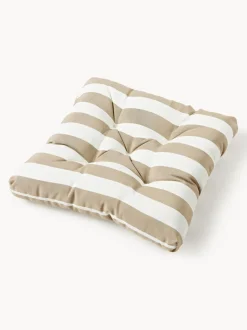 Cojines rulo para exterior Cosby, 2 uds.