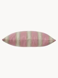 Cojín artesanal Blush
