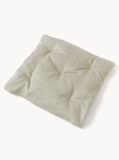 Cojín de asiento para exterior Ortun