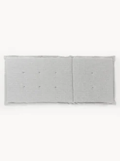 Cojín de asiento para exterior Ortun