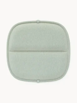Cojín de asiento para exterior Hiray