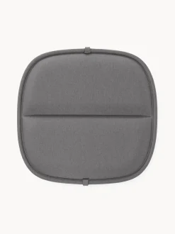 Cojín de asiento para exterior Hiray