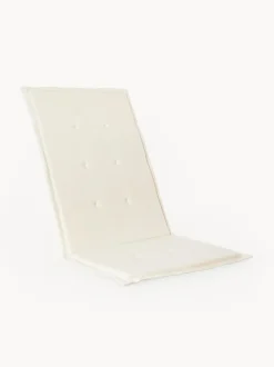Cojín de asiento para exterior Ortun