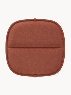 Cojín de asiento para exterior Hiray