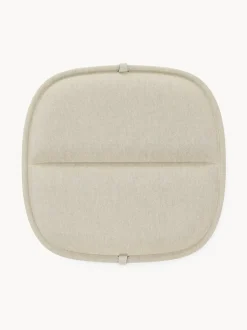 Cojín de asiento para exterior Hiray