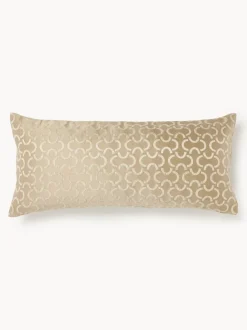 Cojín decorativo de diseño DEDAR Milano x Westwing Ronell