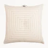 Cojín de suelo para exterior Cozy