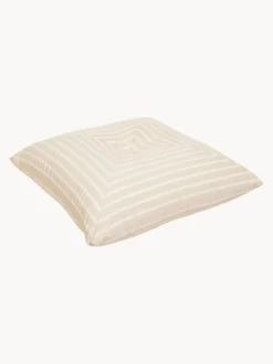 Cojín de suelo para exterior Cozy