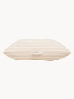 Cojín de suelo para exterior Cozy