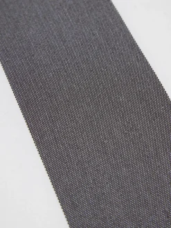 Cojín de suelo para exterior Korfu