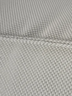 Cojín de suelo para exterior Korfu