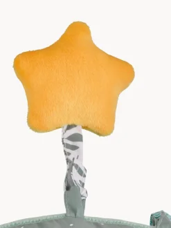 Cojín peluche de juegos Sophie la Girafe