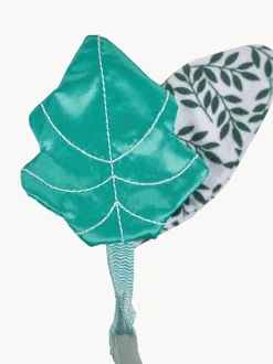Cojín peluche de juegos Sophie la Girafe