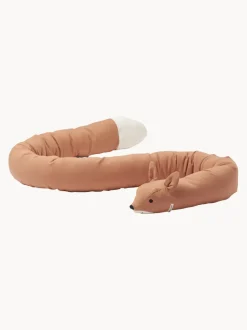 Cojín peluche grande Edvin