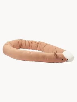 Cojín peluche grande Edvin