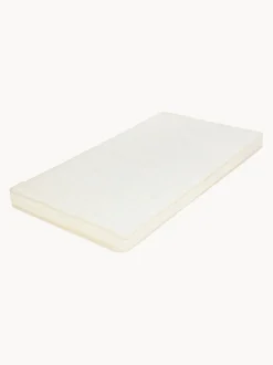 Colchón artesanal de espuma fría Eli, tamaños diferentes
