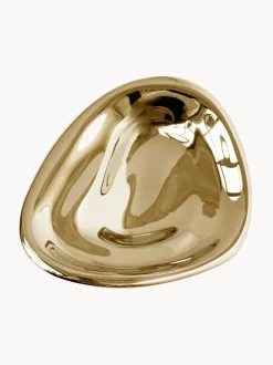 Colgador artesanal Ripple