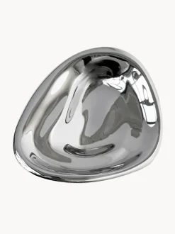 Colgador artesanal Ripple