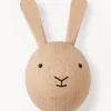 Colgador de pared Rabbit