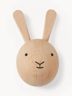 Colgador de pared Rabbit