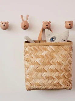Colgador de pared Rabbit