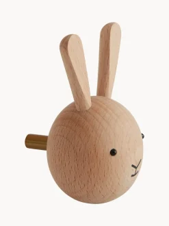 Colgador de pared Rabbit