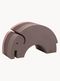 Columpio Elephant, 45 cm