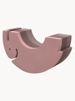 Columpio Elephant, 45 cm