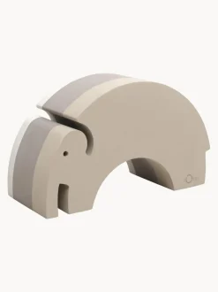 Columpio Elephant, 55 cm
