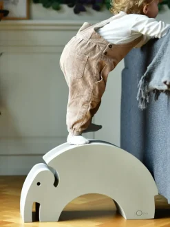 Columpio Elephant, 55 cm