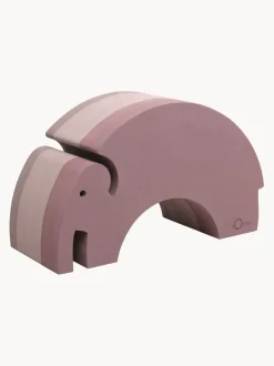 Columpio Elephant, 55 cm
