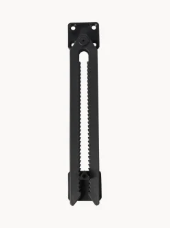 Conectores para módulos de sofá Grow, 2 uds.