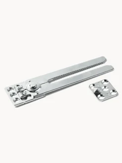 Conector para módulos de sofá