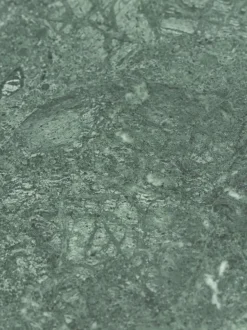 Consola con tablero de mármol Noam