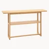 Consola Craft