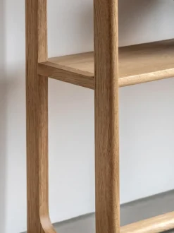 Consola Craft