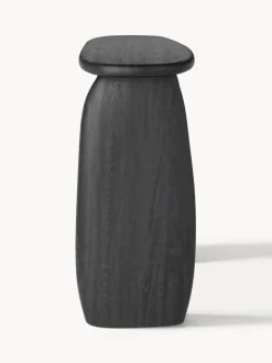 Consola de madera de mango Pamuk