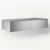 Consola de pared Carlo