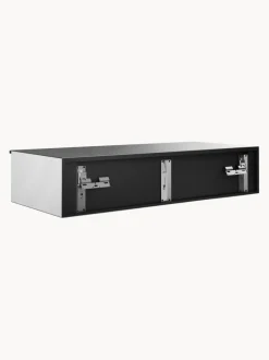 Consola de pared Carlo