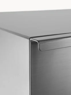 Consola de pared Carlo