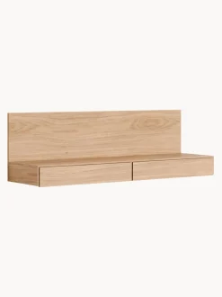 Consola de pared Tana
