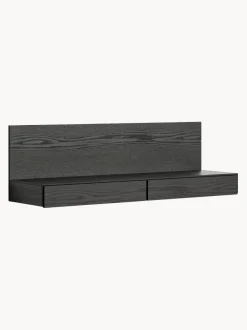 Consola de pared Tana