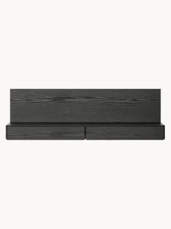 Consola de pared Tana