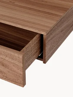 Consola de pared Tana
