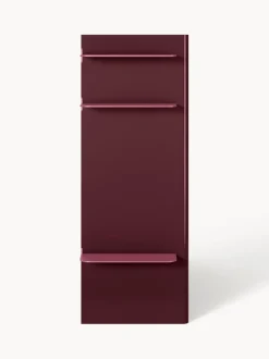 Consola Rami