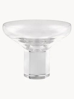 Copa de Martini soplada Koyoi