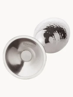 Copas de champán artesanales Dodo, 2 uds.