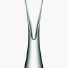 Copas de licor sopladas Moya, 2 uds.