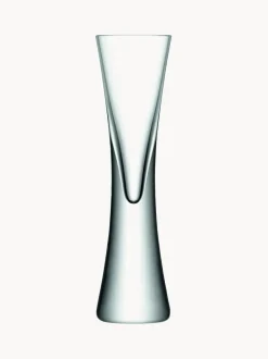 Copas de licor sopladas Moya, 2 uds.