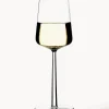 Copas de vino blanco Essence, 2 uds.